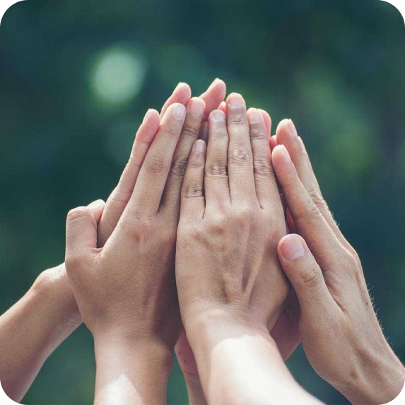 Soziale Verantwortung